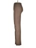 Halara Brown Active Pants Size M - photo 5
