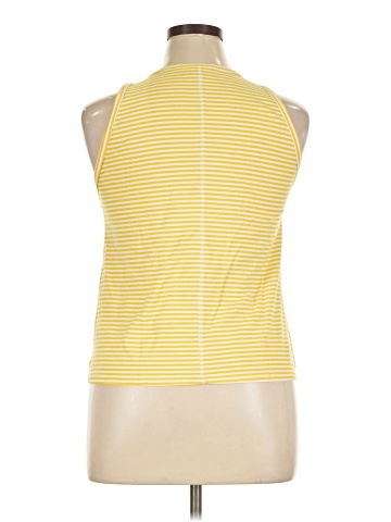 Style&Co Sleeveless T-Shirt (view 2)