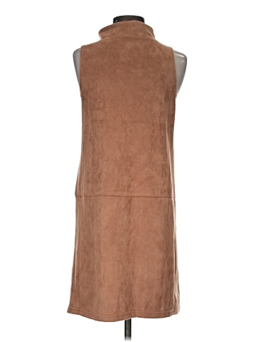 TCEC Casual Dress (view 2)