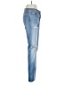 Hudson Jeans Blue Jeans Size 27 waist - photo 4