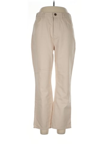 Every Casual Pants (view 1)