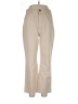Every 100% Cotton Tan Casual Pants Size 30 waist - photo 1