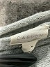 Caslon Gray Turtleneck Sweater Size M - photo 7