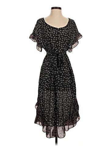 Max Studio Casual Dress (view 1)