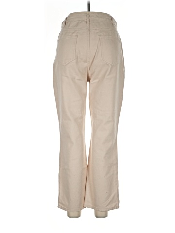 Every Casual Pants (view 2)