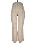 Every 100% Cotton Tan Casual Pants Size 30 waist - photo 2