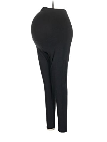Motherhood Active Pants (view 1)