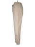 Every 100% Cotton Tan Casual Pants Size 30 waist - photo 5