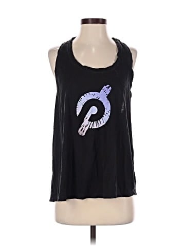 Peloton Tank Top (view 1)
