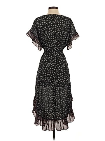 Max Studio Casual Dress (view 2)