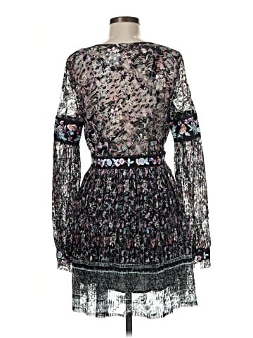 Free People Cocktail Dress (view 2)