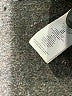 MICHAEL Michael Kors Tweed Gray Formal Skirt Size 6 - photo 5