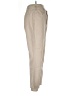 Every 100% Cotton Tan Casual Pants Size 30 waist - photo 4