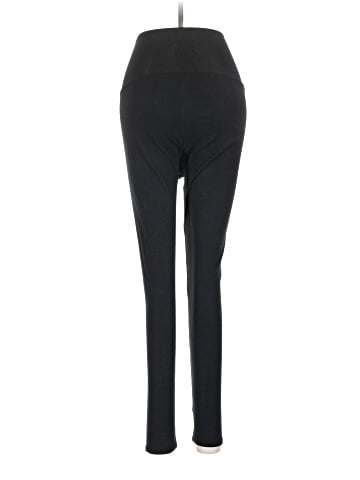 Motherhood Active Pants (view 2)