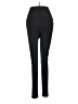 Motherhood Black Active Pants Size M - photo 2