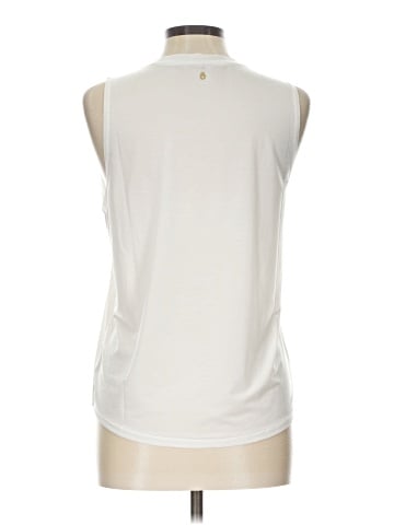 Spiritual Gangster Tank Top (view 2)