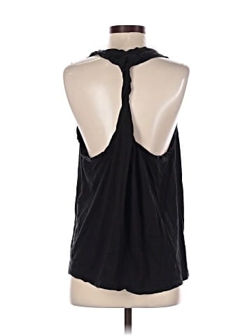 Peloton Tank Top (view 2)