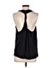 Peloton Graphic Black Tank Top Size XXL - photo 2