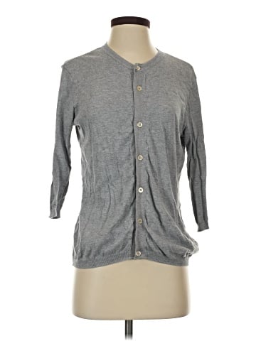 Unbranded Cardigan (view 1)