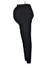 Motherhood Black Active Pants Size M - photo 5
