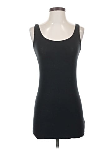 Splendid Tank Top (view 1)