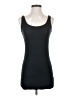 Splendid Black Tank Top Size S - photo 1