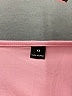 Unbranded Pink Tank Top Size XS - photo 7