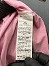 Unbranded Pink Tank Top Size XS - photo 8