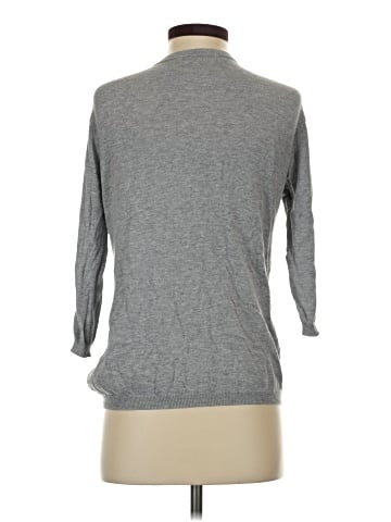 Unbranded Cardigan (view 2)