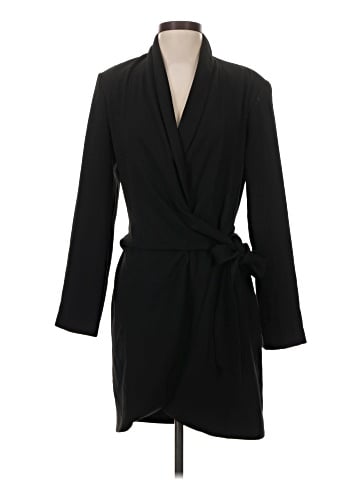 Zara Cocktail Dress (view 1)