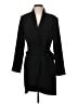 Zara Black Cocktail Dress Size S - photo 1
