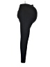 Motherhood Black Active Pants Size M - photo 4