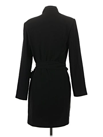 Zara Cocktail Dress (view 2)