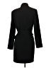 Zara Black Cocktail Dress Size S - photo 2
