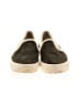 Keds Green Sneakers Size 7 1/2 - photo 2