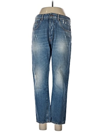 6397 Jeans (view 1)