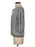 Unbranded Gray Cardigan Size 3 - photo 5