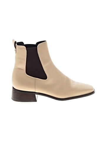 Sam Edelman Ankle Boots (view 1)