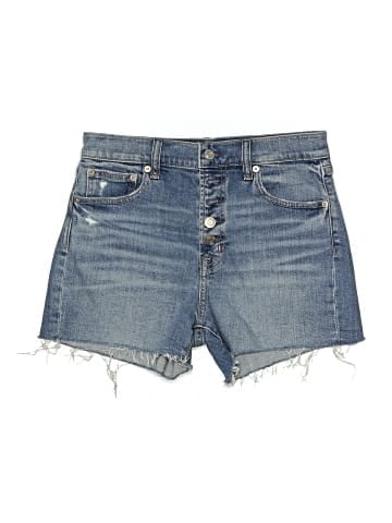 Gap Denim Shorts (view 1)