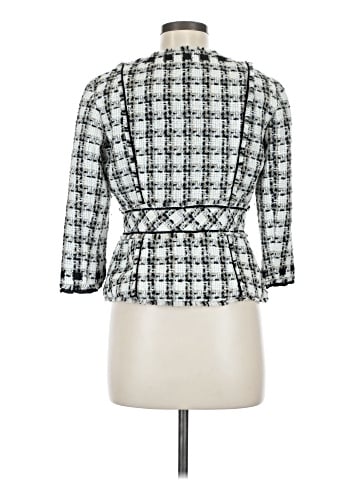 Elevenses Jacket (view 2)