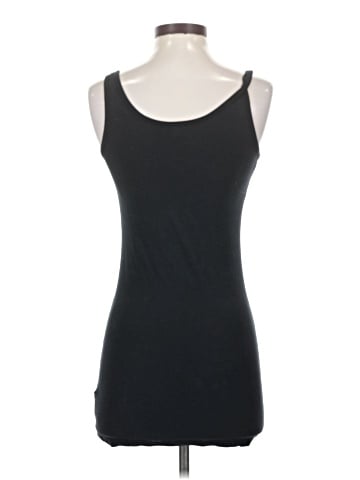 Splendid Tank Top (view 2)