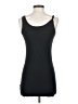 Splendid Black Tank Top Size S - photo 2