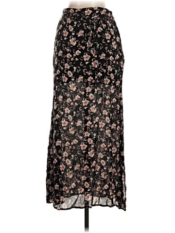 Free People Casual Skirt (view 1)