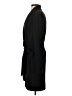Zara Black Cocktail Dress Size S - photo 5