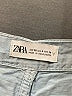 Zara Blue Jeans Size 6 - photo 7