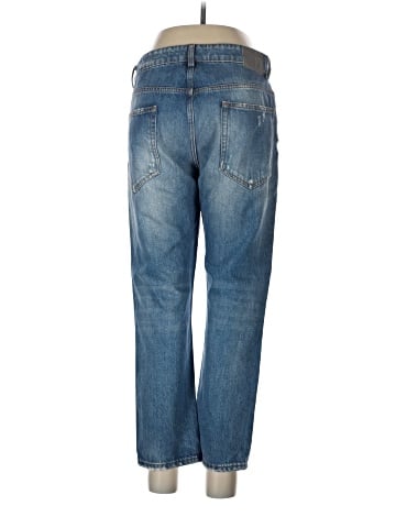 6397 Jeans (view 2)