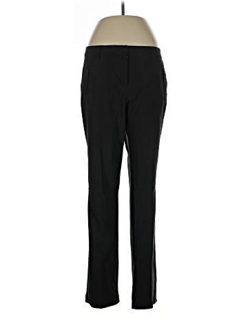 Slazenger Dress Pants (view 1)