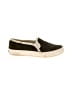 Keds Green Sneakers Size 7 1/2 - photo 1