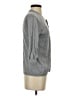Unbranded Gray Cardigan Size 3 - photo 4