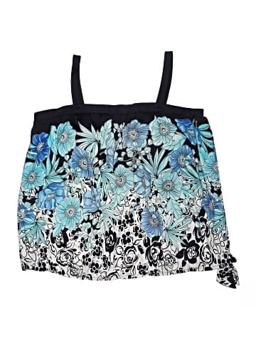 Azul Swimsuit Top (view 1)